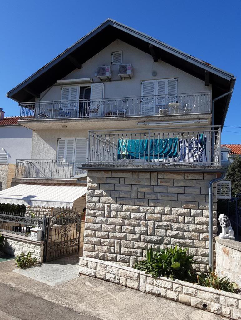 Primasrima Apartments Apartment Vodice