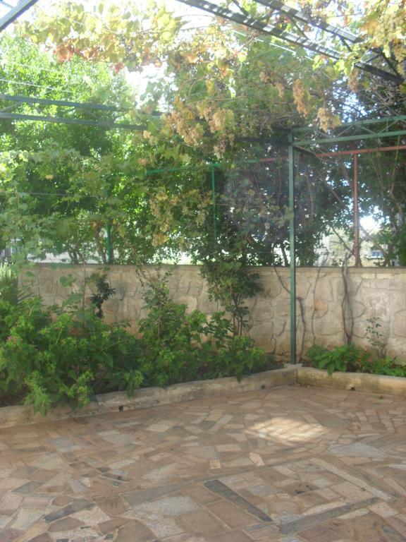 Primasrima Apartments Apartment Vodice