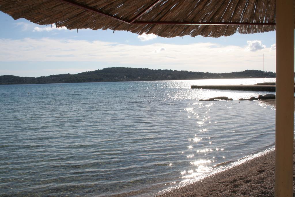 Primasrima Apartments Apartment Vodice