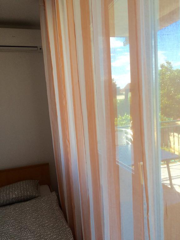 Primasrima Apartments *