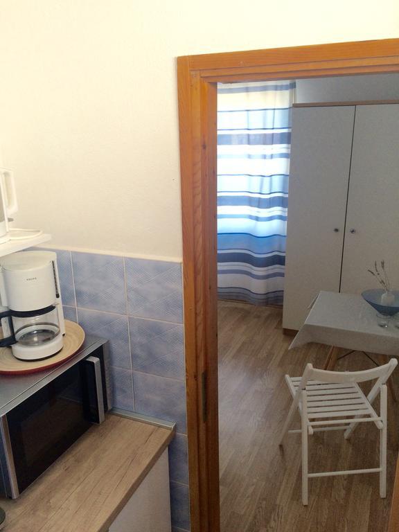 Primasrima Apartments * Vodice