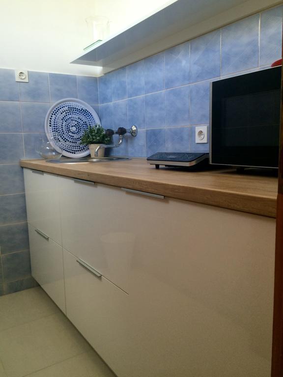 Primasrima Apartments Apartment Vodice