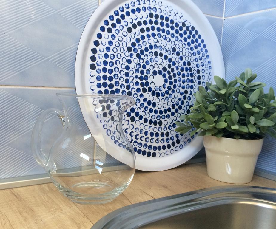 Primasrima Apartments Vodice