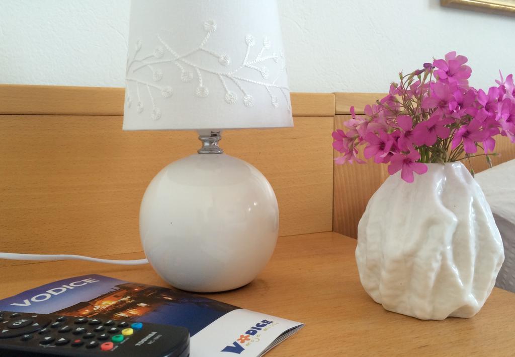 Primasrima Apartments Apartment Vodice