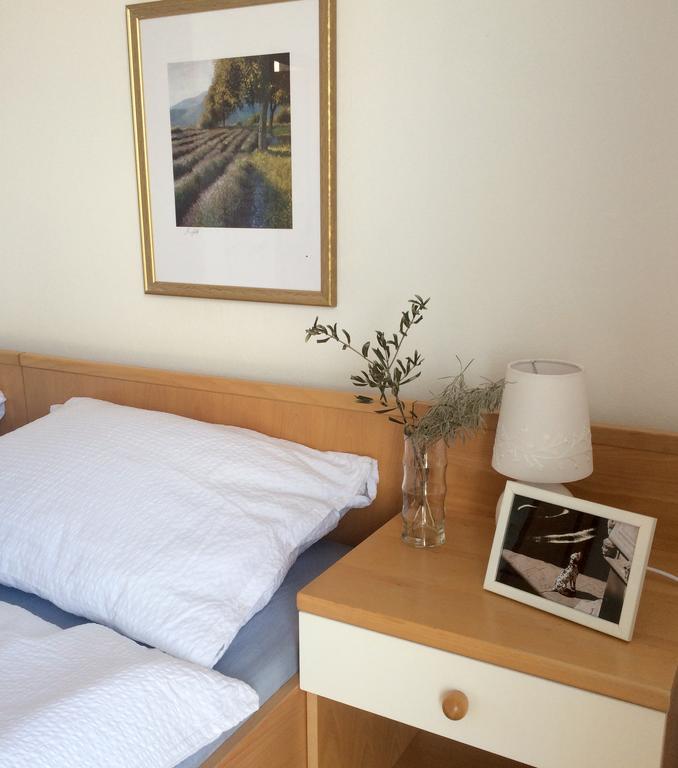 Primasrima Apartmán *